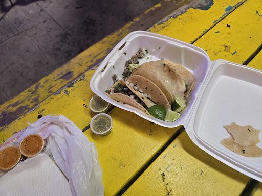 El Gran Agazajo's Italian & Mexican Cuisine